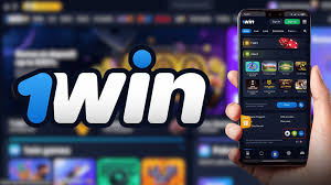 1win betting 1win betting