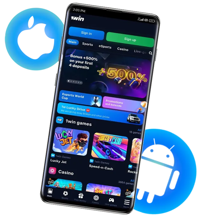 1win sportis 1win sportis